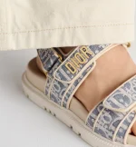 Dioract Sandal - Image 5